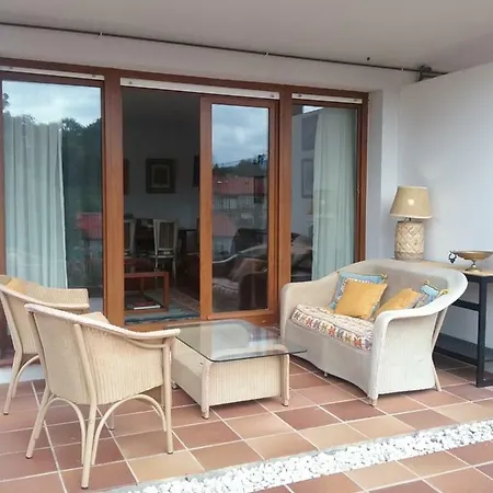 Casa Centro *
