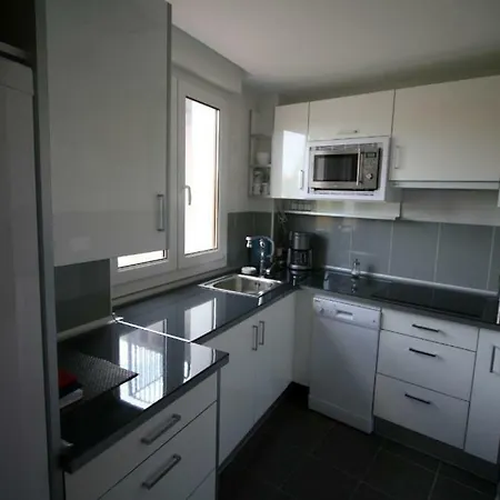 Holiday home Casa Centro *
